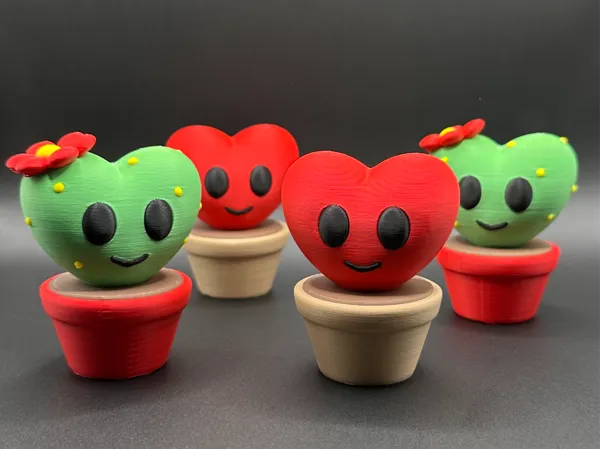 https://makerworld.bblmw.com/makerworld/model/USde8a4a384d1bfc/design/2025-01-27_7385f523db95c.jpeg