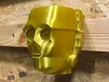 0.2mm layer, 3 walls, 5% infill