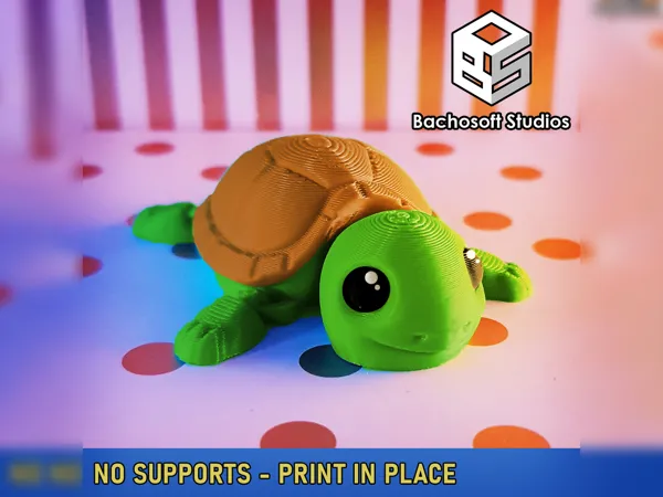 https://makerworld.bblmw.com/makerworld/model/USde8aa6be0b088e/design/2025-08-18_e3c4f152753a2.jpg