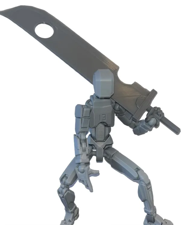 https://makerworld.bblmw.com/makerworld/model/USde8abdcb686d60/design/2024-10-10_9c4a221aa64b2.jpeg