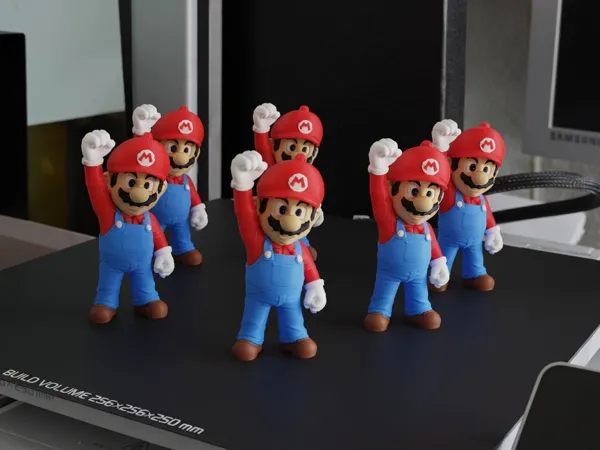 https://makerworld.bblmw.com/makerworld/model/USde8ae1a4e25f71/design/e2f2349663270912.jpg