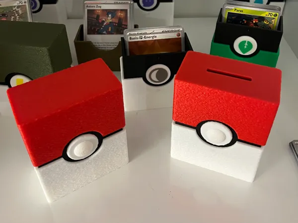 https://makerworld.bblmw.com/makerworld/model/USde8aeee6b0efa3/design/2025-12-29_5ec773b094fb3.jpg