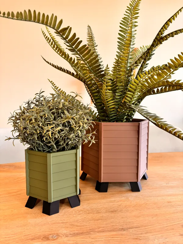 https://makerworld.bblmw.com/makerworld/model/USde8b44ee159b41/design/2024-04-22_0fee432c13f87.jpg