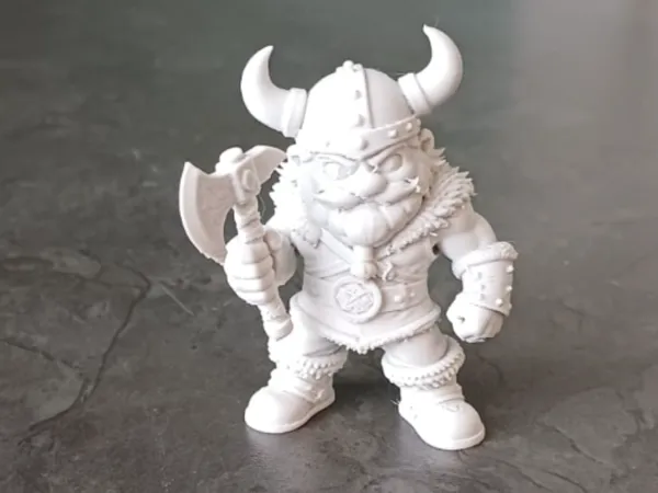 https://makerworld.bblmw.com/makerworld/model/USde8bba25b0c3b2/design/bd385f39f68d78a5.jpg