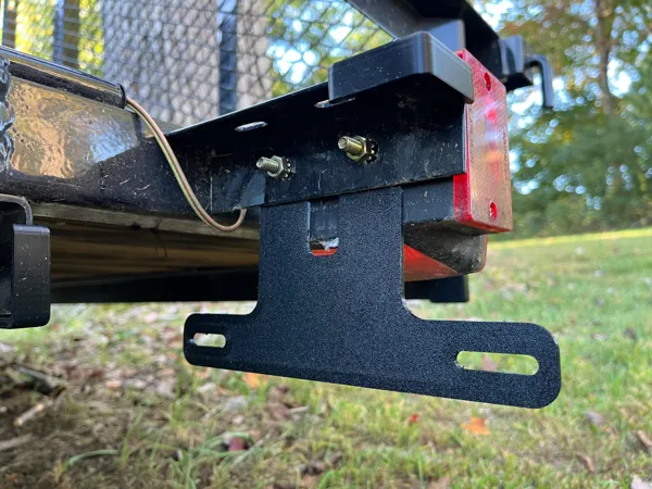https://makerworld.bblmw.com/makerworld/model/USde8bf26bb6286f/design/2025-10-20_cff94c0ebfcbe.jpeg