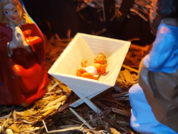 https://makerworld.bblmw.com/makerworld/model/USde8c0b2af09f74/design/2024-12-28_e8beaebcb59ea.jpg