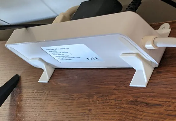 https://makerworld.bblmw.com/makerworld/model/USde8c360b8492ec/design/2026-01-01_b1dm1hz3nrlv.jpg