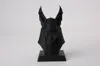 0.16mm layer, 2 walls, 10% infill
