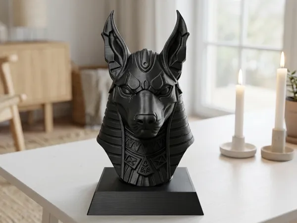 https://makerworld.bblmw.com/makerworld/model/USde8c3f0250c821/design/2025-12-31_a268d5f0a00998.jpg