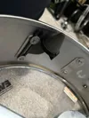 0.16mm layer, 2 walls, 20% infill