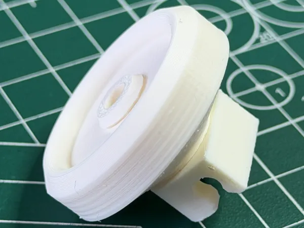 https://makerworld.bblmw.com/makerworld/model/USde8cc0b1452e70/design/2025-11-17_330bb5278939a8.jpeg