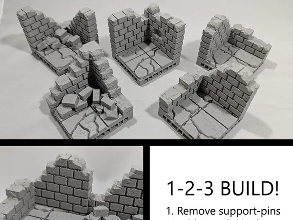 https://makerworld.bblmw.com/makerworld/model/USde8ce2c04426b9/design/2025-10-17_9673ecdaa339e.jpg
