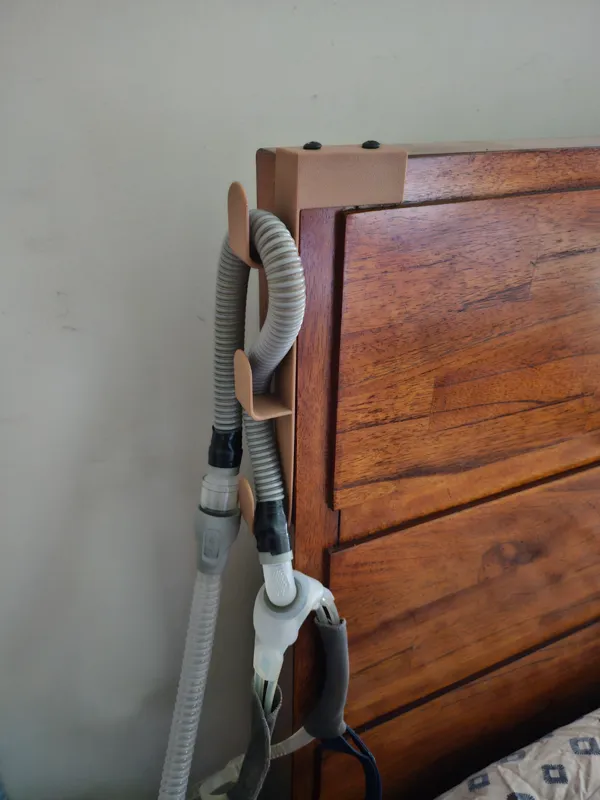 https://makerworld.bblmw.com/makerworld/model/USde8daf6b29b56a/design/2024-04-04_9b317b7c14d96.jpg