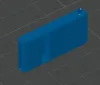 No Text-No Logo, Faster, Lighter, Same Settings as Original