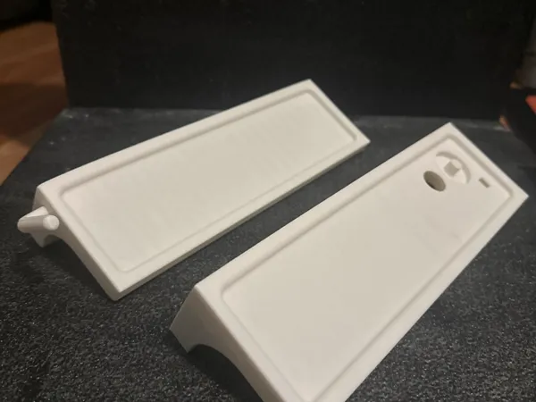 https://makerworld.bblmw.com/makerworld/model/USde8e0aef748237/design/2025-05-27_55a3e5b41fb5e8.jpeg