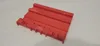 0.24mm layer, 5 walls, 30% infill