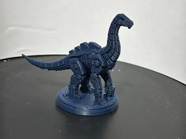 https://makerworld.bblmw.com/makerworld/model/USde8e4853c13e52/design/2025-06-01_be3ee68cde54.jpg