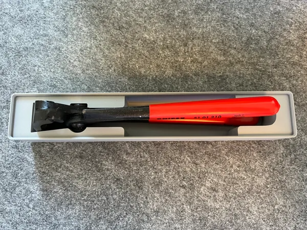 https://makerworld.bblmw.com/makerworld/model/USde8e506191f6a0/design/2024-08-27_870509e00ba638.jpg