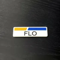 0.12mm layer, 100 walls, 100% infill