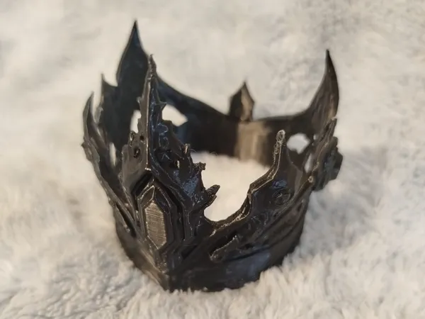 https://makerworld.bblmw.com/makerworld/model/USde8e9f04dacd12/design/2025-05-27_2ff64fd2bee17.jpeg