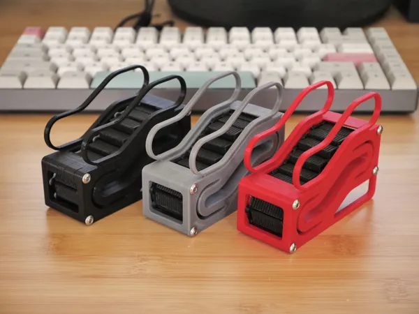 https://makerworld.bblmw.com/makerworld/model/USde8ebf104f61be/design/2024-04-28_770c64020da56.jpg