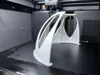0.2mm layer, 3 walls, 15% infill