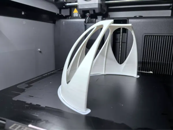 https://makerworld.bblmw.com/makerworld/model/USde8ee7f7759e2a/design/d274d00e78809c3d.jpg
