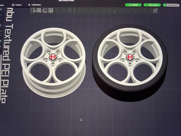 https://makerworld.bblmw.com/makerworld/model/USde8f0dedb97902/design/2024-10-24_17f2570476a07.jpeg