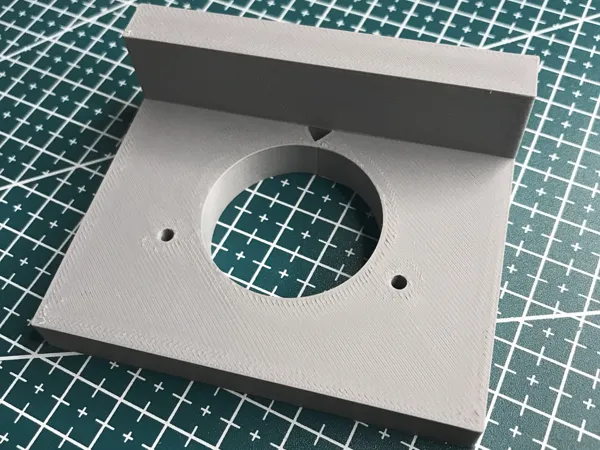 https://makerworld.bblmw.com/makerworld/model/USde8f343c23f383/design/2024-12-25_72f35981e7118.jpg