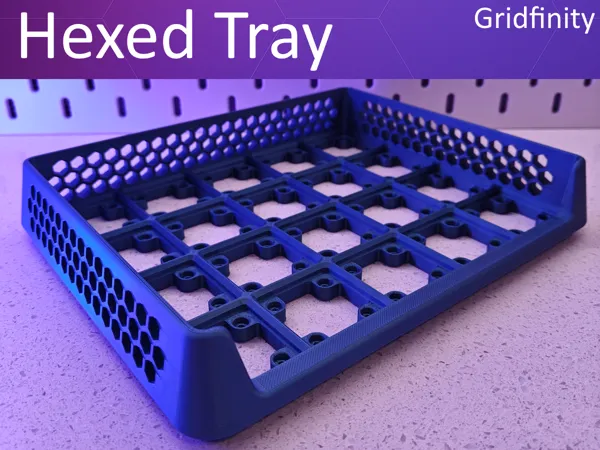 https://makerworld.bblmw.com/makerworld/model/USde8f5261cbedf5/design/2025-12-03_69ee9d2d34773.png