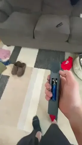 Call of duty stimshot (UPDATED!!)