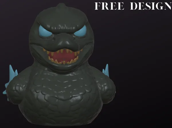 https://makerworld.bblmw.com/makerworld/model/USde902deac63387/design/2025-04-10_4166daafab939.png