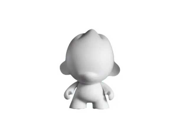 https://makerworld.bblmw.com/makerworld/model/USde903fc14100d7/design/2025-07-05_63290a597f657.png