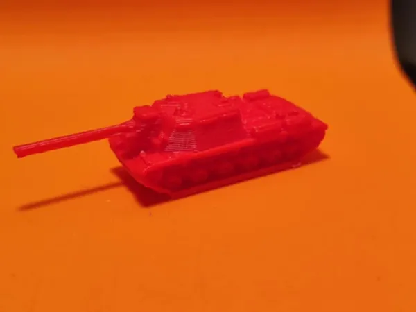 https://makerworld.bblmw.com/makerworld/model/USde9054ede3287d/design/2025-07-31_469e5bffc018e.jpeg