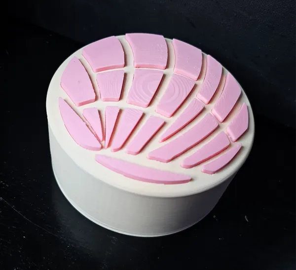 https://makerworld.bblmw.com/makerworld/model/USde90728aeea410/design/2024-07-31_a7de751d664dc.jpg