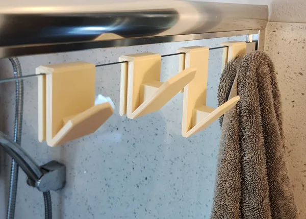 https://makerworld.bblmw.com/makerworld/model/USde90b41c48d39e/design/2023-10-07_h1nv1v57p6ot.jpg