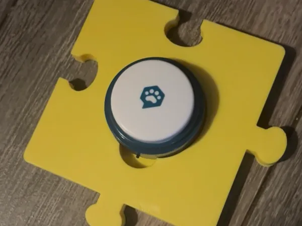 https://makerworld.bblmw.com/makerworld/model/USde90e899e2bafc/design/2025-08-19_2971649bbfa1e.jpeg