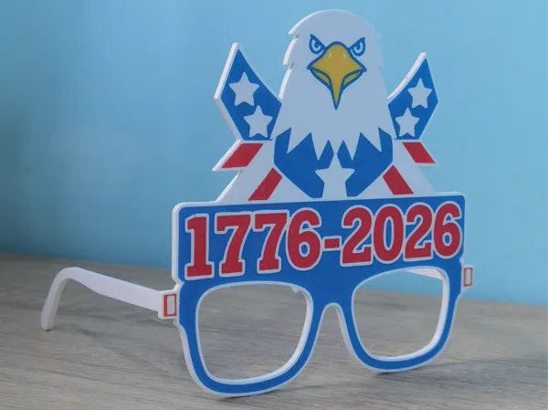 https://makerworld.bblmw.com/makerworld/model/USde910e629ad67f/design/009bc0222537eafc.jpg