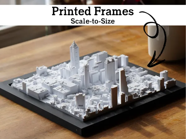 https://makerworld.bblmw.com/makerworld/model/USde91162485068/design/2025-02-24_5be7b8be76ea2.png