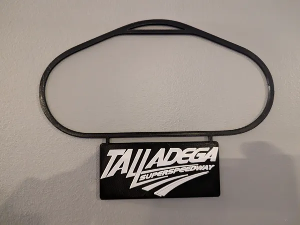 https://makerworld.bblmw.com/makerworld/model/USde918dc9a5c6c1/design/2024-01-05_a967000b0585f.jpg