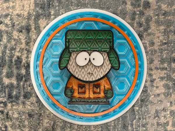 https://makerworld.bblmw.com/makerworld/model/USde91a4298d3fc4/design/2024-12-16_d6f4b1fda55bf.jpg