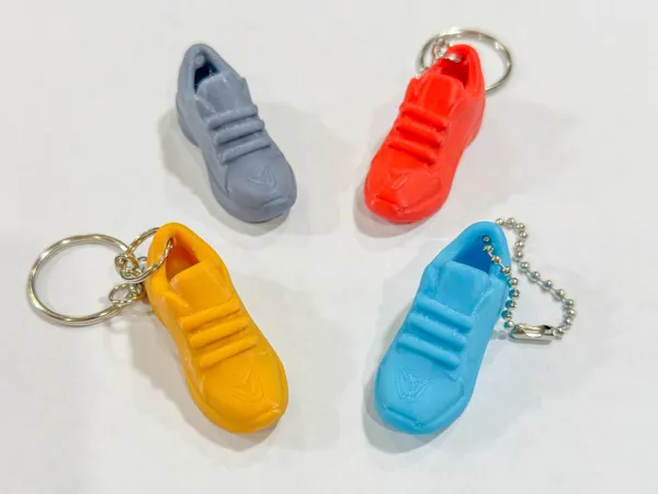 https://makerworld.bblmw.com/makerworld/model/USde91c2b372a360/design/8c43255b181467d9.jpg