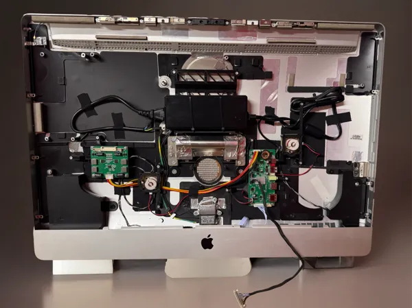 https://makerworld.bblmw.com/makerworld/model/USde91ce3b6684e8/design/2025-10-28_44357b5d2917a8.jpg