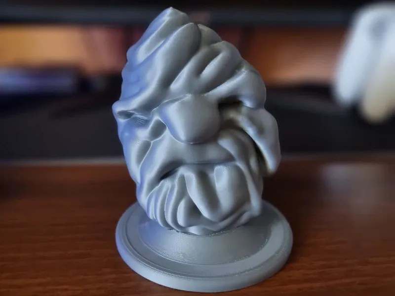 Fantaghirò stone