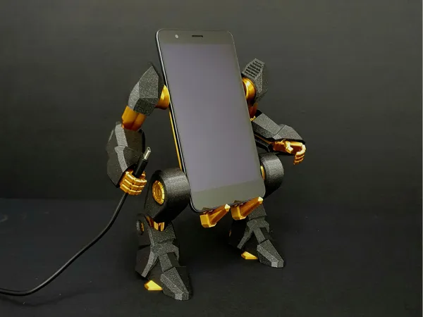 https://makerworld.bblmw.com/makerworld/model/USde926921944661/design/2023-10-24_dm19nbas9imt.jpg