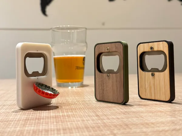 https://makerworld.bblmw.com/makerworld/model/USde929e2e97375b/design/d9a609196d52dd1b.jpg