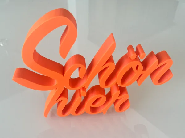 https://makerworld.bblmw.com/makerworld/model/USde92a681e6c4cc/design/2025-04-29_b9999f580ccdc.jpeg