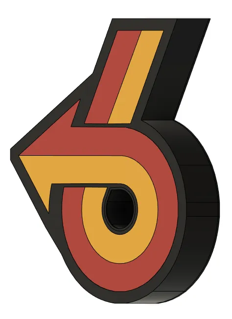 https://makerworld.bblmw.com/makerworld/model/USde92e9f39053e1/design/2023-10-23_c97afd96113fd.png