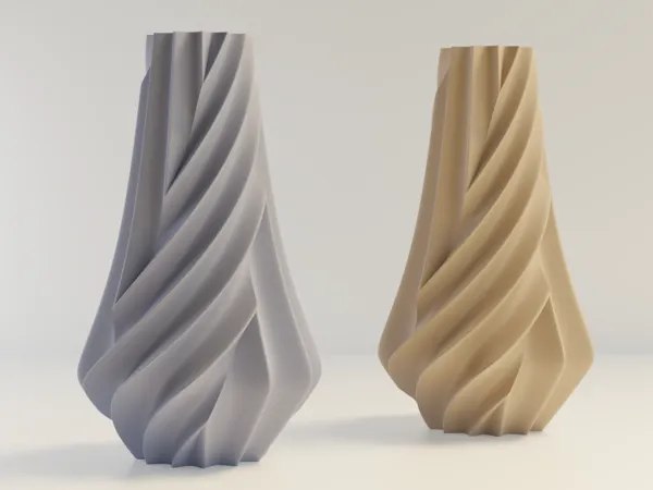 https://makerworld.bblmw.com/makerworld/model/USde92f196b364c5/design/2025-09-10_64e26792774d1.png