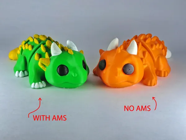 https://makerworld.bblmw.com/makerworld/model/USde92ff05192cd9/design/2025-05-23_e863f5669dc758.jpg
